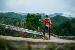 BIB: 
                            <button type="button" onclick="openModal(26301556)" class="btn btn-primary btn-sm float-right btn-popup" data-toggle="modal" data-target=".modal-high-quality">
                        <i class="fas fa-shopping-cart"></i> Add to Cart
                    </button>
                                            <button type="button" onclick="isThisMe(26301556, true)" class="btn btn-success btn-sm float-right btn-popup btn-isme hidden" data-toggle="tooltip" data-placement="bottom" title="นี่คือรูปของคุณใช่ไหม คลิกที่นี่เพื่อเอาเข้าอัลบั้ม">
                        <i class="fas fa-plus"></i> Add to album
                    </button>
                    <button type="button" onclick="isThisMe(26301556, false)" class="btn btn-warning btn-sm float-right btn-popup btn-isnotme hidden">
                        <i class="fas fa-ban"></i> Remove from album
                    </button>